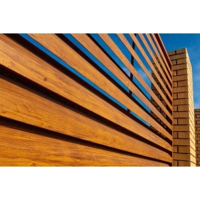 Ламель Grand Line жалюзи Milan new 0,55 Zn — 408345 Ламель Grand Line жалюзи Milan new 0,55 Zn — 408345