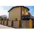 Ламель Grand Line забора жалюзи Milan 0,45 Print-double Elite Antique Wood — 482131 Ламель Grand Line забора жалюзи Milan 0,45 Print-double Elite Antique Wood — 482131