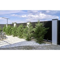 ГРАНД ЛАЙН Шаблон для монтажа ламелей ограждения Tokyo 419223