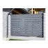 Нащельник Grand Line 150 Texas 25х35 0,5 Satin Matt RAL 7024 мокрый асфальт (L1,8) — 402256 Нащельник Grand Line 150 Texas 25х35 0,5 Satin Matt RAL 7024 мокрый асфальт (L1,8) — 402256