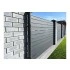Нащельник Grand Line 150 Texas 25х35 0,5 Satin Matt RAL 7024 мокрый асфальт (L1,8) — 402256 Нащельник Grand Line 150 Texas 25х35 0,5 Satin Matt RAL 7024 мокрый асфальт (L1,8) — 402256