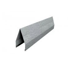 Ламель Grand Line забора жалюзи Токио 0,55 Zn