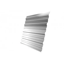 Профнастил Grand Line C10A 0,45 Zn