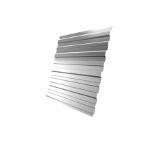 ГРАНД ЛАЙН Профнастил C10A 0,35 Zn 55955