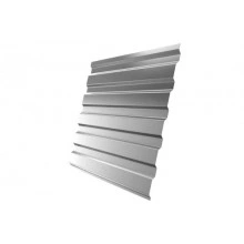 Профнастил Grand Line C20A 0,5 Zn