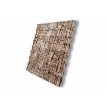 ГРАНД ЛАЙН Профнастил C20B 0,45 Print Elite Sand Stone TwinColor 140179
