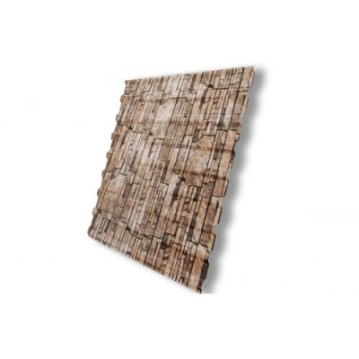 Профнастил Grand Line C20B 0,45 Print Elite Sand Stone TwinColor — 140179 Профнастил Grand Line C20B 0,45 Print Elite Sand Stone TwinColor — 140179