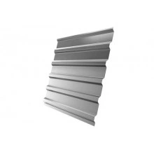 Профнастил Grand Line C20B 0,55 Zn