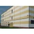 Профнастил Grand Line С8A v01 0,7 PE RAL 9003 сигнальный белый — 220111 Профнастил Grand Line С8A v01 0,7 PE RAL 9003 сигнальный белый — 220111