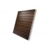Профнастил Grand Line C8A 0,45 Print-Double Premium с пленкой Antique Wood — 418737 Профнастил Grand Line C8A 0,45 Print-Double Premium с пленкой Antique Wood — 418737