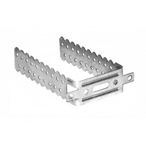 ГРАНД ЛАЙН Подвес прямой (274мм) 0,9 134326