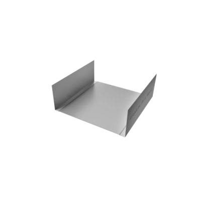 Профиль Grand Line ПН-6 (100*40) 0,45 L=3м — 007039