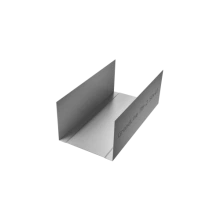Профиль Grand Line ПН-2 (50*40) 0,55 L=3м