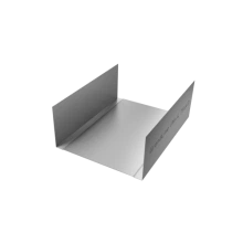 Профиль Grand Line ПН-4 (75*40) 0,6 L=3м