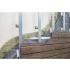 Профиль Grand Line ПП 60*27 0,6 L=3м — 60391 Профиль Grand Line ПП 60*27 0,6 L=3м — 60391