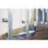 Профиль Grand Line ПП 60*27 0,6 L=3м — 60391 Профиль Grand Line ПП 60*27 0,6 L=3м — 60391