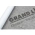 Мембрана супердиффузионная Grand Line 105 (75м2) — 215276 Мембрана супердиффузионная Grand Line 105 (75м2) — 215276