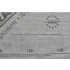 Мембрана супердиффузионная Grand Line 120 (75м2) — 215277 Мембрана супердиффузионная Grand Line 120 (75м2) — 215277
