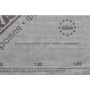 ГРАНД ЛАЙН Мембрана супердиффузионная 120 (75м2) 215277 ГРАНД ЛАЙН Мембрана супердиффузионная 120 (75м2) 215277