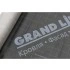 Мембрана супердиффузионная Grand Line 170 (75м2) — 237929 Мембрана супердиффузионная Grand Line 170 (75м2) — 237929