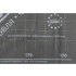 Мембрана супердиффузионная Grand Line 170 (75м2) — 237929 Мембрана супердиффузионная Grand Line 170 (75м2) — 237929