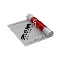 ГРАНД ЛАЙН Мембрана супердиффузионная Lite (70м2) 271052