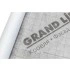 Мембрана супердиффузионная Grand Line Фасад Про (Grand Line Lite) (70м2) — 271052 Мембрана супердиффузионная Grand Line Фасад Про (Grand Line Lite) (70м2) — 271052