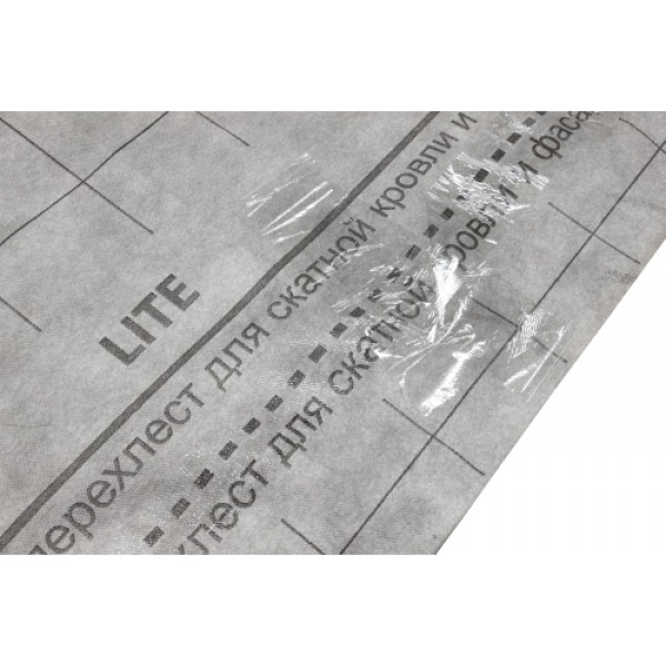 ГРАНД ЛАЙН Мембрана супердиффузионная Фасад Про (Lite) (70м2) 271052