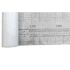 Мембрана супердиффузионная Grand Line Фасад Про (Grand Line Lite) (70м2) — 271052 Мембрана супердиффузионная Grand Line Фасад Про (Grand Line Lite) (70м2) — 271052