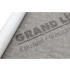 Мембрана супердиффузионная Grand Line 105+Тейп (75м2) — 283564 Мембрана супердиффузионная Grand Line 105+Тейп (75м2) — 283564
