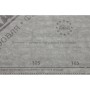 ГРАНД ЛАЙН Мембрана супердиффузионная 105+Тейп (75м2) 283564 ГРАНД ЛАЙН Мембрана супердиффузионная 105+Тейп (75м2) 283564