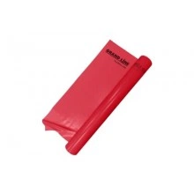 Пленка пароизоляционная Grand Line ParoBlock 200 (3,2м/150м2)