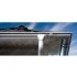 Желоб Grand Line полукруглый 125 мм 3 м Al-Zn — 22956 Желоб Grand Line полукруглый 125 мм 3 м Al-Zn — 22956