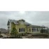 Колено Grand Line 60 град 90 мм RAL 9003 сигнальный белый — 19308 Колено Grand Line 60 град 90 мм RAL 9003 сигнальный белый — 19308