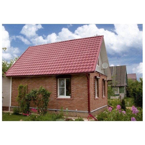 ГРАНД ЛАЙН Крюк длинный полоса 125 мм RAL 3005 красное вино 68570 ГРАНД ЛАЙН Крюк длинный полоса 125 мм RAL 3005 красное вино 68570