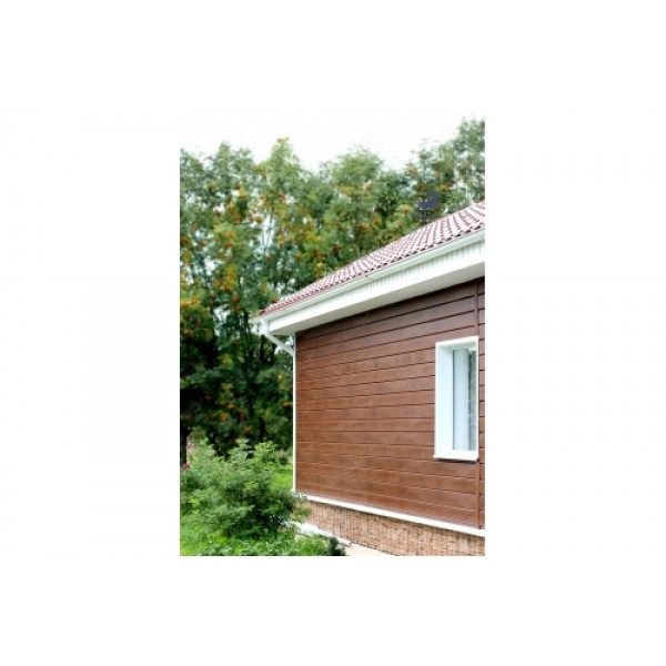 ГРАНД ЛАЙН Соединитель трубы 90 мм RAL 9003 сигнальный белый 49465 ГРАНД ЛАЙН Соединитель трубы 90 мм RAL 9003 сигнальный белый 49465