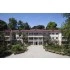 Соединитель Grand Line трубы 90 мм RAL 3005 красное вино — 49467 Соединитель Grand Line трубы 90 мм RAL 3005 красное вино — 49467