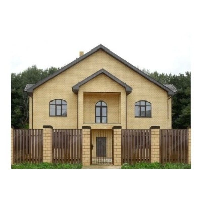 Труба Grand Line круглая соединительная 90мм 1м RAL 8017 шоколад — 20245 Труба Grand Line круглая соединительная 90мм 1м RAL 8017 шоколад — 20245