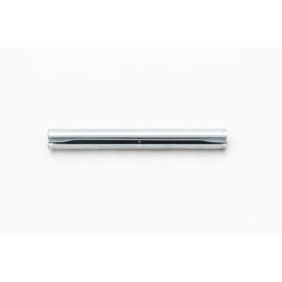 Втулка Grand Line соединительная Zn 125 — 419361 Втулка Grand Line соединительная Zn 125 — 419361