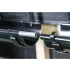 Втулка Grand Line соединительная Zn 125 — 419361 Втулка Grand Line соединительная Zn 125 — 419361