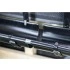 Втулка Grand Line соединительная Zn 125 — 419361 Втулка Grand Line соединительная Zn 125 — 419361