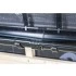 Втулка Grand Line соединительная Zn 125 — 419361 Втулка Grand Line соединительная Zn 125 — 419361