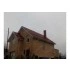 Колено Grand Line стока 100 мм RAL 9003 сигнальный белый — 31013 Колено Grand Line стока 100 мм RAL 9003 сигнальный белый — 31013