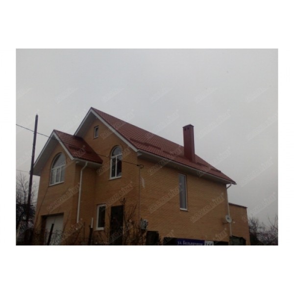 ГРАНД ЛАЙН Соединитель трубы 100 мм RAL 9003 сигнальный белый 49473 ГРАНД ЛАЙН Соединитель трубы 100 мм RAL 9003 сигнальный белый 49473