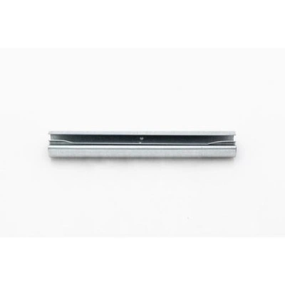 Втулка Grand Line соединительная Zn 150 — 477654 Втулка Grand Line соединительная Zn 150 — 477654