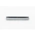 Втулка Grand Line соединительная Zn 150 — 477654 Втулка Grand Line соединительная Zn 150 — 477654