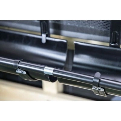 Втулка Grand Line соединительная Zn 150 — 477654 Втулка Grand Line соединительная Zn 150 — 477654