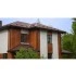Угол желоба внешний Grand Line ПУ 90гр 125мм RR 32 темно-коричневый — 035177 Угол желоба внешний Grand Line ПУ 90гр 125мм RR 32 темно-коричневый — 035177