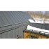 Колено стока Grand Line ПУ 90мм RAL 7024 мокрый асфальт — 060920 Колено стока Grand Line ПУ 90мм RAL 7024 мокрый асфальт — 060920