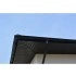 Труба круглая Grand Line ПУ 90мм 3м RAL 9005 черный — 072823 Труба круглая Grand Line ПУ 90мм 3м RAL 9005 черный — 072823